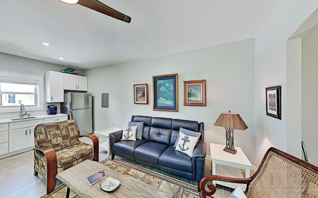 1123eced 3 Bedroom Home