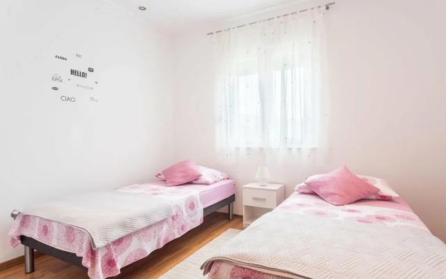Apartment Josipa
