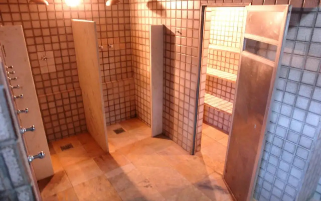 Hotel Lopes Caxambu
