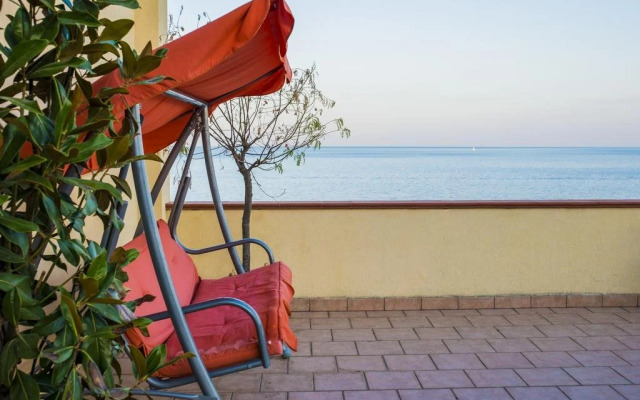 Hotel Nizza