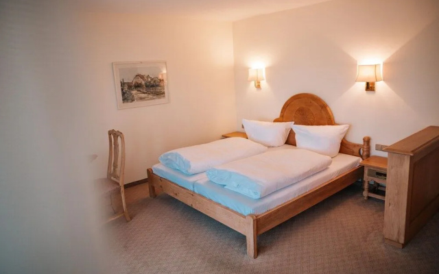 Meissmers Hotel