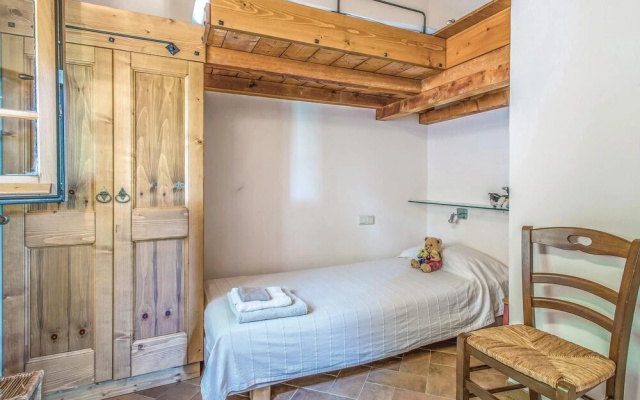 Casa Panorama