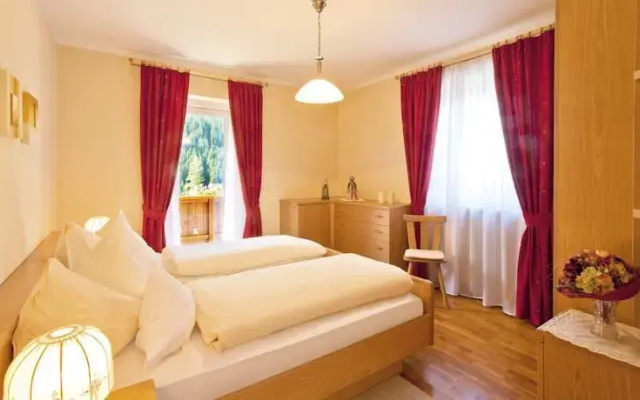 Residence Engel
