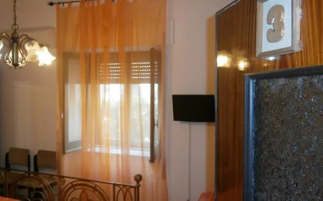 Bed & Breakfast Casa Galeano