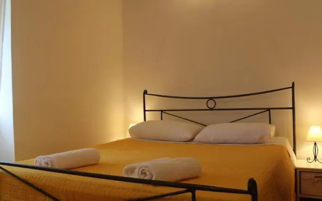 Apartments Leticia