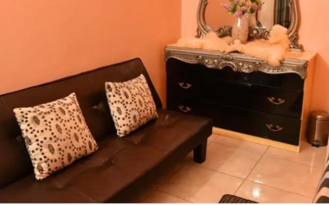 Caribbean estate deluxe 2