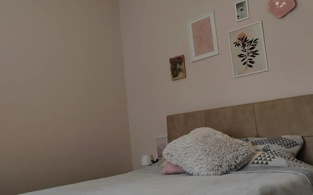 Apartman_Krstić_1