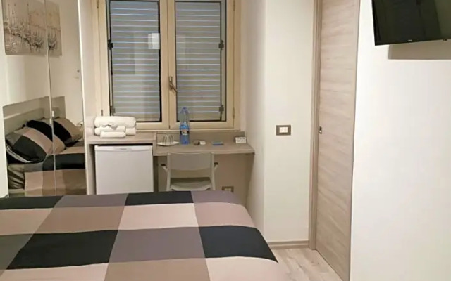 B&B Confort