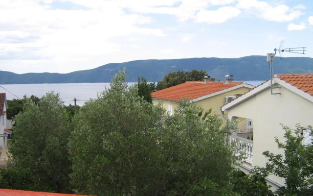 Apartments Soldo