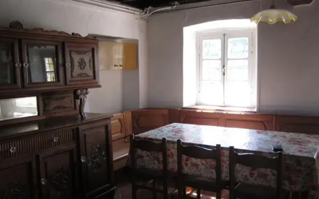 Residence Al Bric