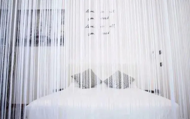 Hemeras Boutique House Torino 23