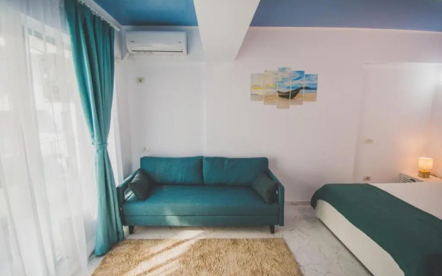 NaFi Studio