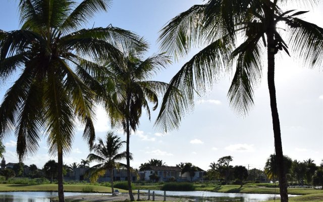 Sunset Residences and Resort Puntacana 2