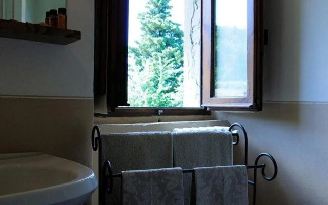 Locanda del Viandante