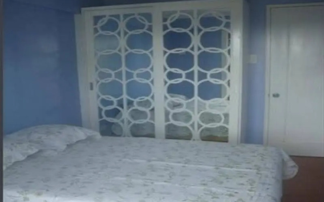Camella Northpoint Mayluna Condominium