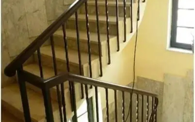 Hotel Neapolis
