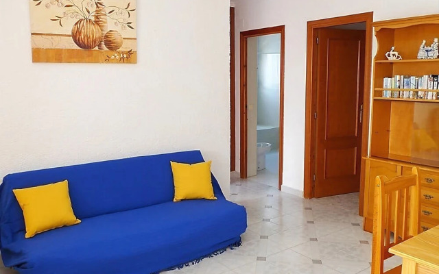 002 Villa Azul