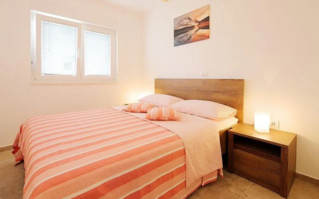 Apartment Sonja 1