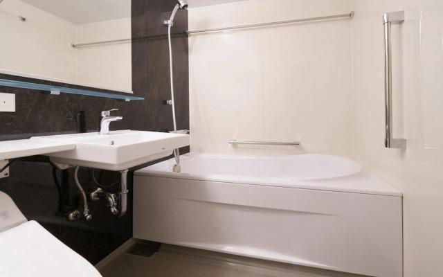 Hotel Centmain Nagoya