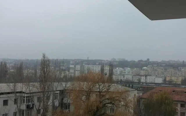 Elena Residence
