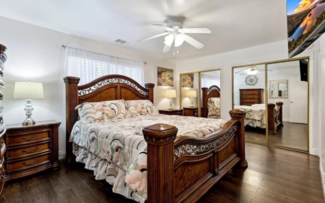 917 Tahoe Keys Blvd by RedAwning