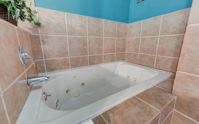 STS 1160 On Strip Sleeps 16 No Resort Fee