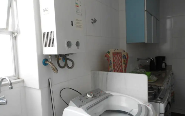 Gohouse - Siqueira 703