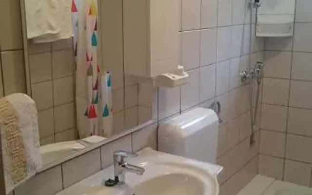 Guest House Violeta