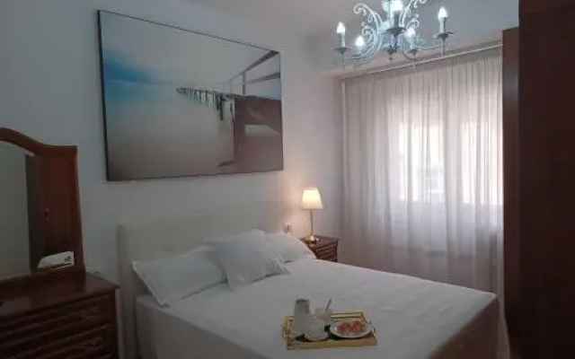 La Casita de Plata