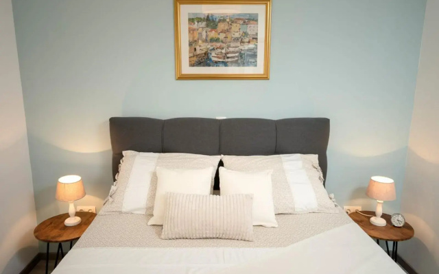 Holiday Home Belina