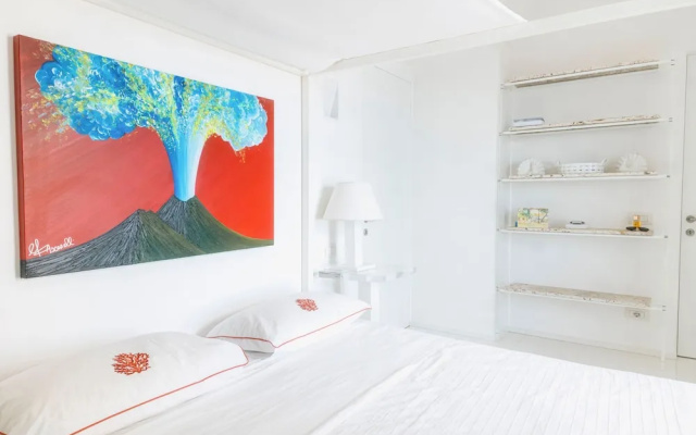Villa Beatrice by Elite Villas