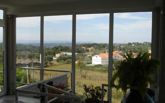Recanto Da Avo