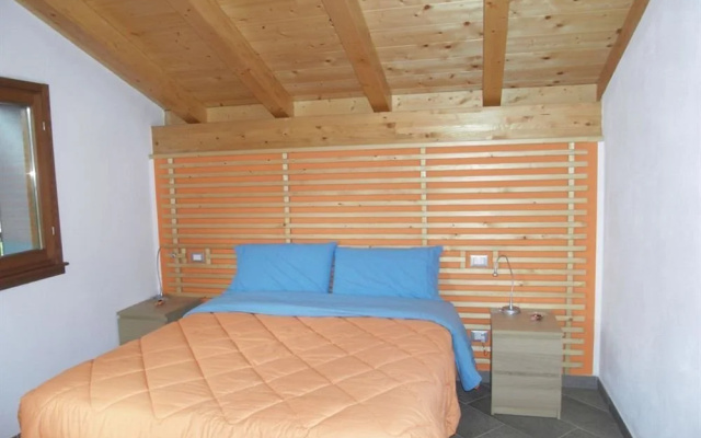 B&B San Bernardo