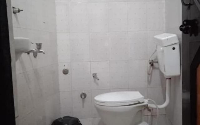 Hotel shivdev