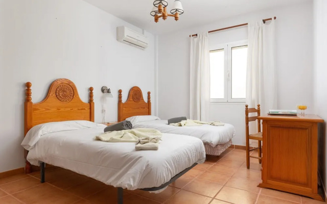 Sunset Villa Tintoretto