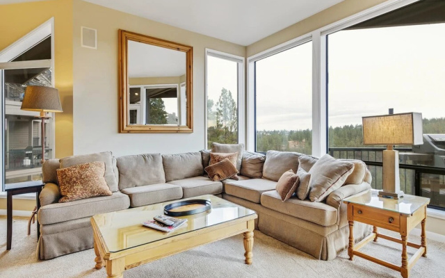 River Ridge 328a