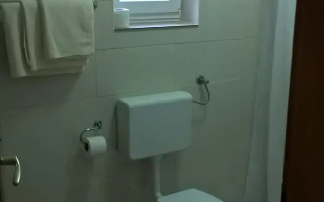 Apartman Adam