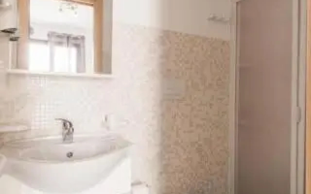 Verdi Rooms 158