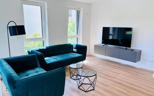 Boardinghouse C Homes