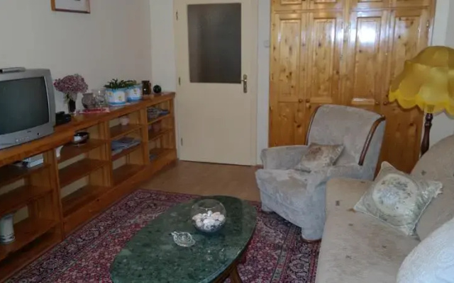 Aramis 2 Apartments