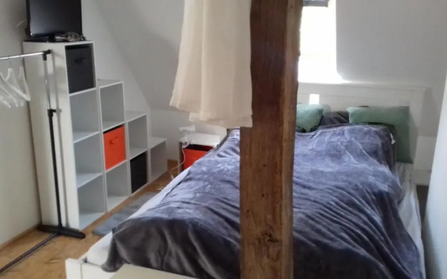 Loft