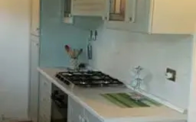 B&B Villa Rosa