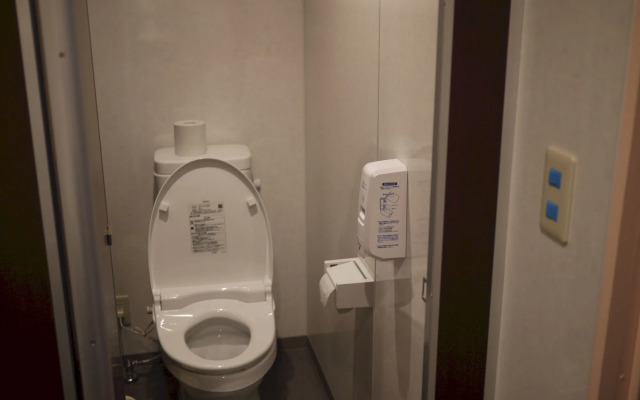 Hotel Sun Plaza 2