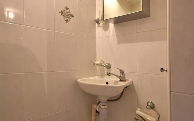 Rent Inn Yerevan (Рент Инн Ереван) на улице Налбандяна 27