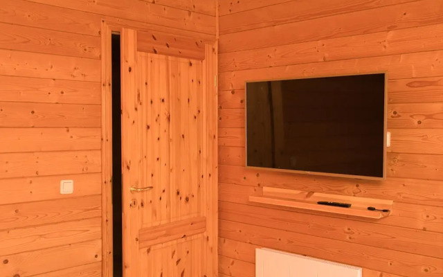 Your Holiday Home in the Harz Mountains