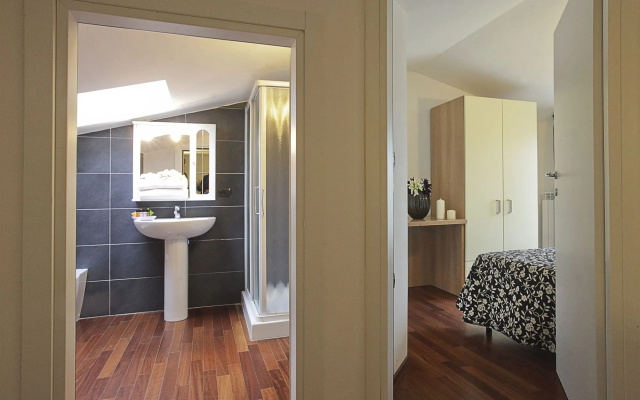 Residence A-More