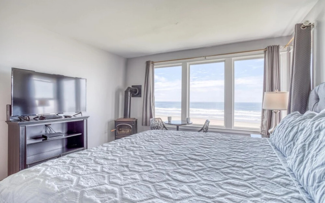 Nantucket Inn 2 4 Combo