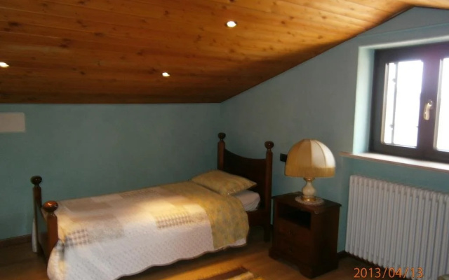 B&B Gigetto