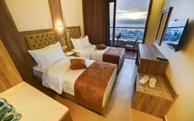 De Lara Hotel