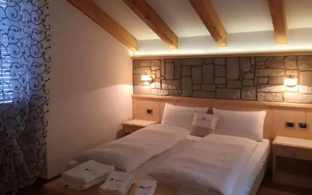 Affittacamere Dolce Sogno
